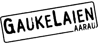 Event organiser of Die Augenbinde