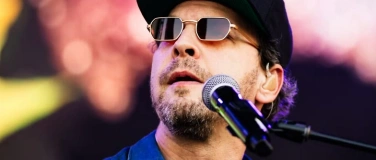 Event-Image for 'GAVIN DEGRAW'