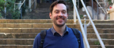 Event-Image for 'Gaza in der j&uuml;dischen Orientalistik'