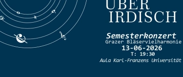 Event-Image for 'Konzert der GBVE'