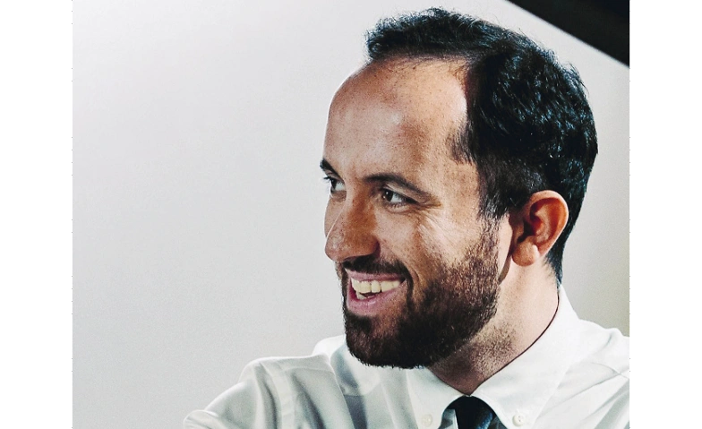 Event-Image for 'PRINTEMPS DU PIANO: L'OCL AVEC IGOR LEVIT'