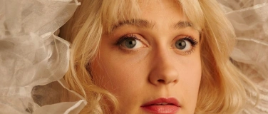 Event-Image for 'tiny nest concerts: To Athena'