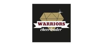 Event organiser of Show Case Winterthur Warriors Cheerleader