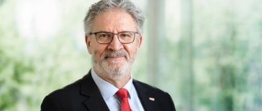 Event-Image for 'Gedenkfeier zum Todestag von Henry Dunant'