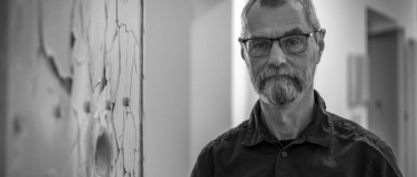 Event-Image for 'Gedenkstätte Roter Ochse Halle an der Saale'