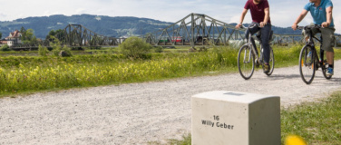 Event-Image for 'Gedenkveranstaltung zu den Novemberpogromen'