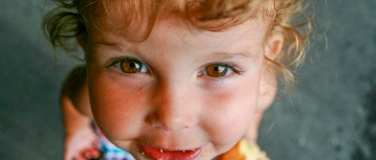 Event-Image for 'Genussvoll und entspannt essen am Familientisch (3006 Bern)'