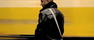 Event-Image for 'Gefangene des Schicksal - Schulvorführung Films for Future'