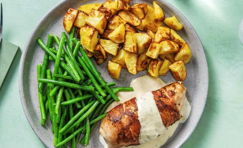 Theater Littau-Reussb&uuml;hl &laquo;3-Gang-Menu&raquo; Tickets