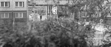 Event-Image for 'Geheim nach 5 - Feierabendf&uuml;hrung'