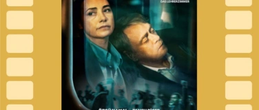 Event-Image for 'GELBE BRIEFE (OV/d ab 12J)'