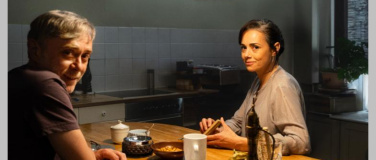 Event-Image for 'Gelbe Briefe'