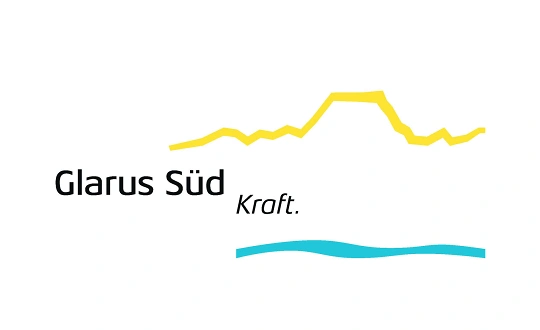 Sponsoring-Logo von Pepe Lienhard Orchester Event