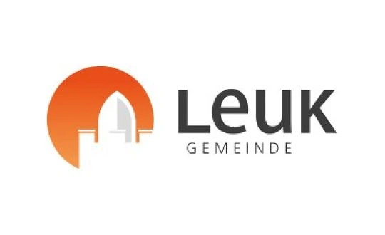 Sponsoring-Logo von Pinocchio 2.0 - Echt jetzt Event