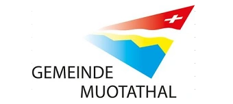 Event organiser of Theater Muotathal &ndash; Legenden auf der B&uuml;hne