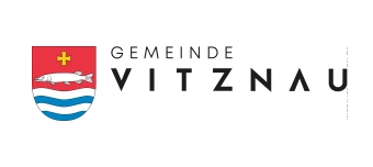 Veranstalter:in von Trio Anderscht, D&eacute;sir&eacute;e Dell'Amore und Daniel K&uuml;ffer