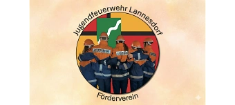 Event organiser of Feuerwehrball 2.0