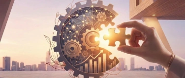 Event-Image for 'B&ouml;rsenwissen kompakt: Machen Sie mehr aus Ihrem CH-Franken'