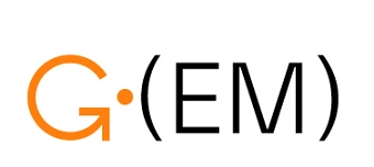 Event organiser of π-Day : Math&rsquo;n Pop : les maths dans la musique... ...la musi