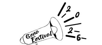 Veranstalter:in von Gena Festival