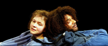 Event-Image for 'Genauso, nur anders'