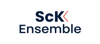 Veranstalter:in von ALMOST, MAINE by John Cariani