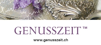 Event organiser of Kr&auml;uter und Unkr&auml;uter