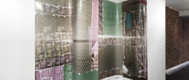 Event-Image for 'Georg Petermichl'