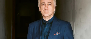 Event-Image for 'George Enescu: Œdipe'