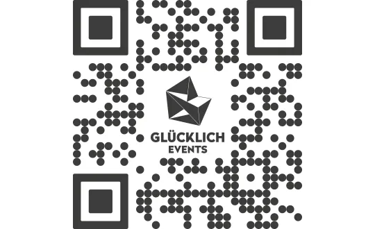 Sponsoring logo of Tanz dich gl&uuml;cklich @&nbsp;Lido Beach House event