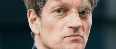 Event-Image for 'Gerhard Meister: Cha me das therapiere?'