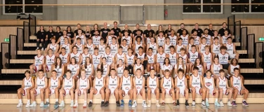 Event-Image for 'SCB Basketball – Ein Tag, Vier Spiele, Ein Highlight'