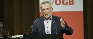 Event-Image for 'Gescheitertes Experiment. Entnazifizierung in Vorarlberg 194'