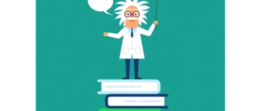 Event-Image for 'Die Geschichtenerfinder'