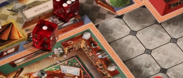 Event-Image for 'Spieleabend f&uuml;r Erwachsene'