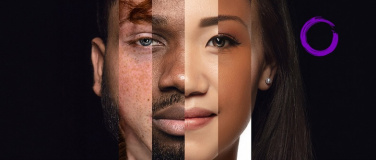 Event-Image for 'Face Reading &ndash; oder: Dein Gesicht spricht B&auml;nde'