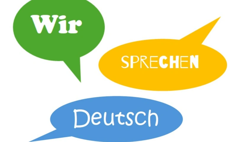 Gespr&auml;chsstunde Deutsch Tickets
