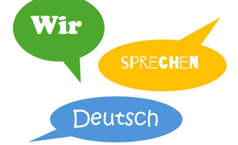 Gespr&auml;chsstunde Deutsch Tickets