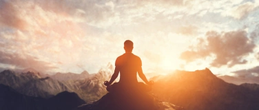 Event-Image for 'Atma Kriya Yoga Kurs  Level 1'