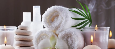 Event-Image for 'Symphony of the Cells - Anwendungsworkshop'