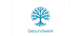 Organisateur de Zart & Mutig - Kuschelworkshop