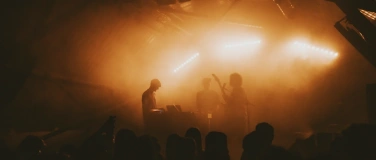 Event-Image for 'Konzert mit "Gew&auml;chshausg&auml;rtner"'