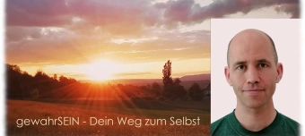 Event organiser of Retreat: Der spirituelle Weg zur Erleuchtung