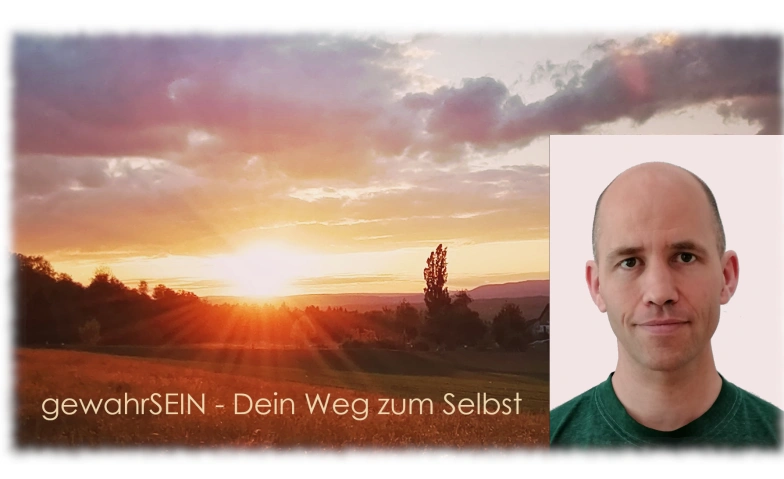 Satsang mit Ren&eacute; Hatt Billets