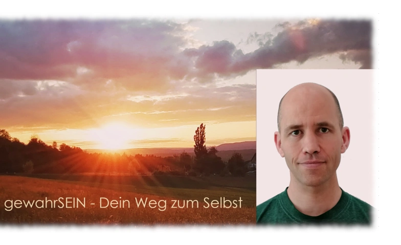 Satsang mit Ren&eacute; Hatt Tickets