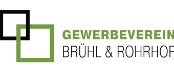 Event organiser of Gewerbe- und Leistungsschau 2025