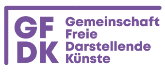 Veranstalter:in von Kinder der Courage &ndash; Eine Endzeitkom&ouml;die