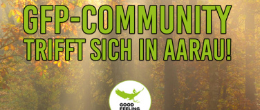 Event-Image for 'GFP-Day Aarau'