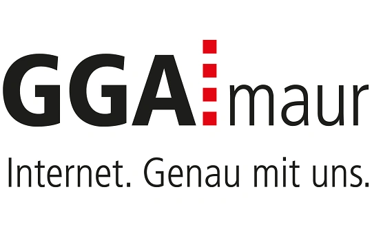 Sponsoring-Logo von OAGR 2026 - Rabattierter 3-Tagespass f&uuml;r GGA-Maur-Kund:innen Event