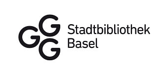 Event organiser of Literatur am Mittag: Bahnhofsprosa